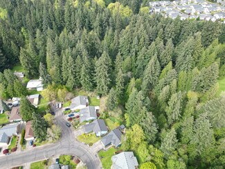 Vancouver, WA Residential Land - 0 45th Avenue Vancouver, WA Residential Land - 0 45th Avenue