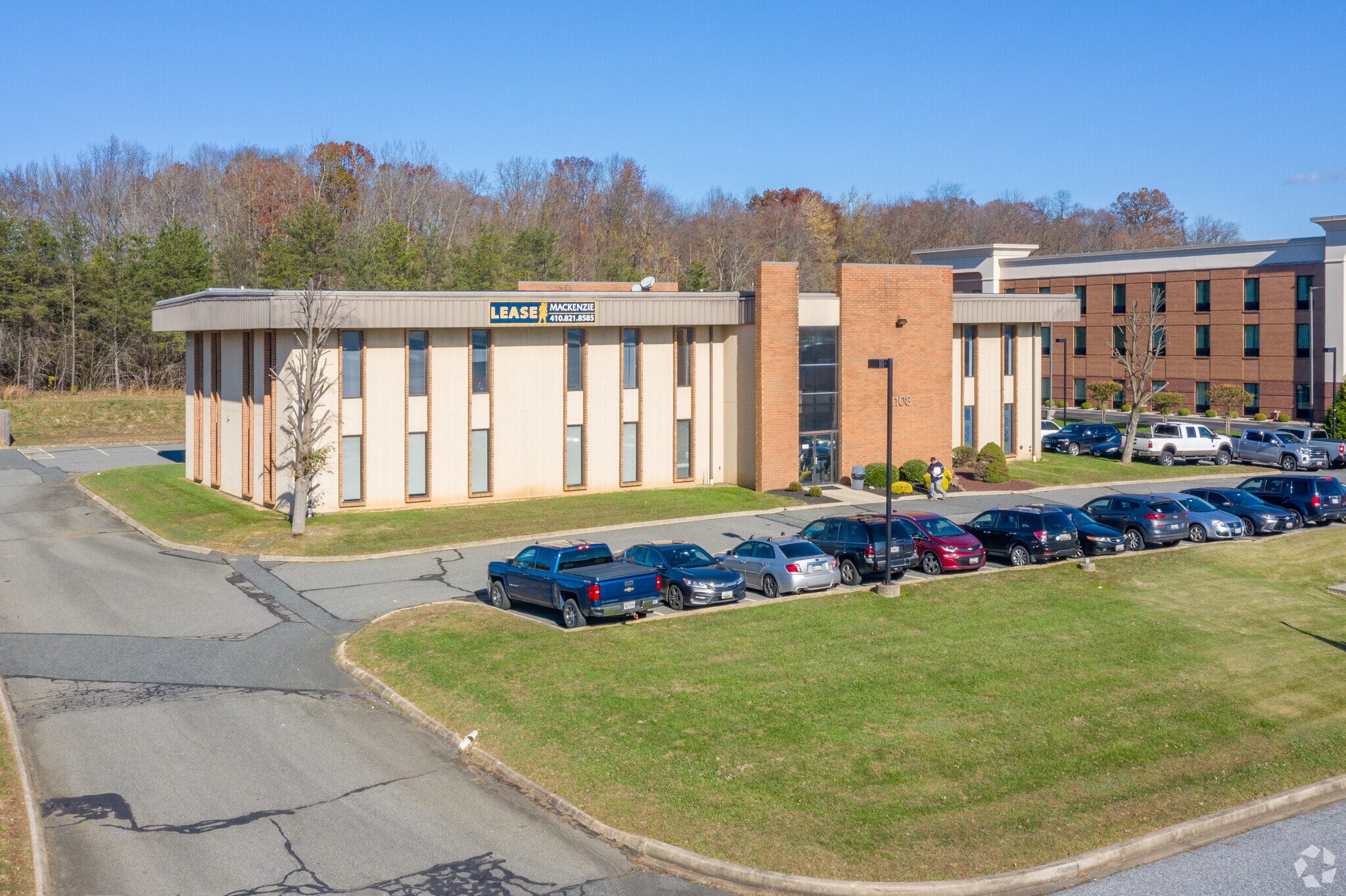 2108 Emmorton Park Rd, Edgewood, MD for Rent