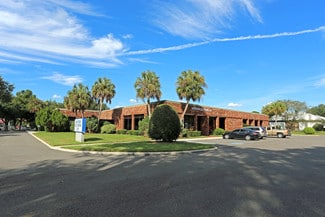 Lakeland, FL Flex - 5345-5351 Great Oak Dr