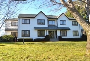 1 Forest Park Dr, Farmington, CT for Rent