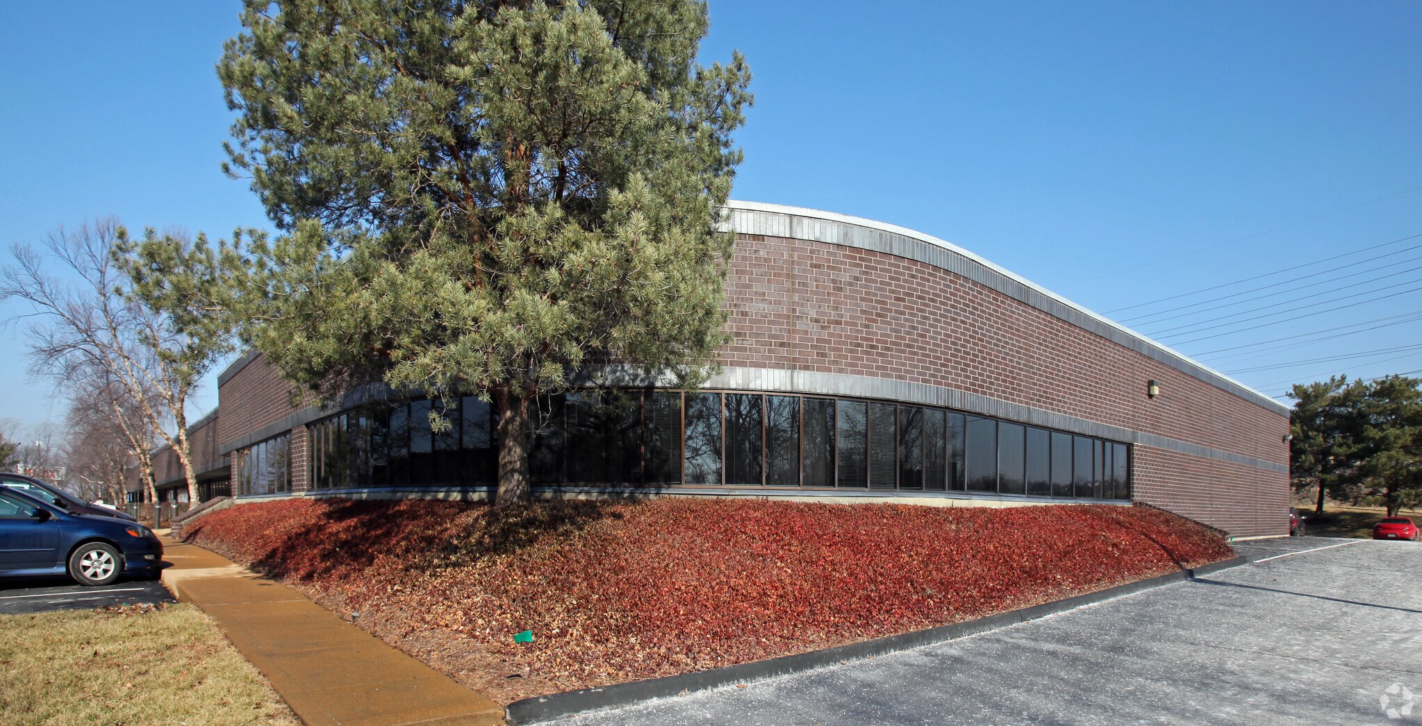 1884 Lackland Hill Pky, Saint Louis, MO for Rent