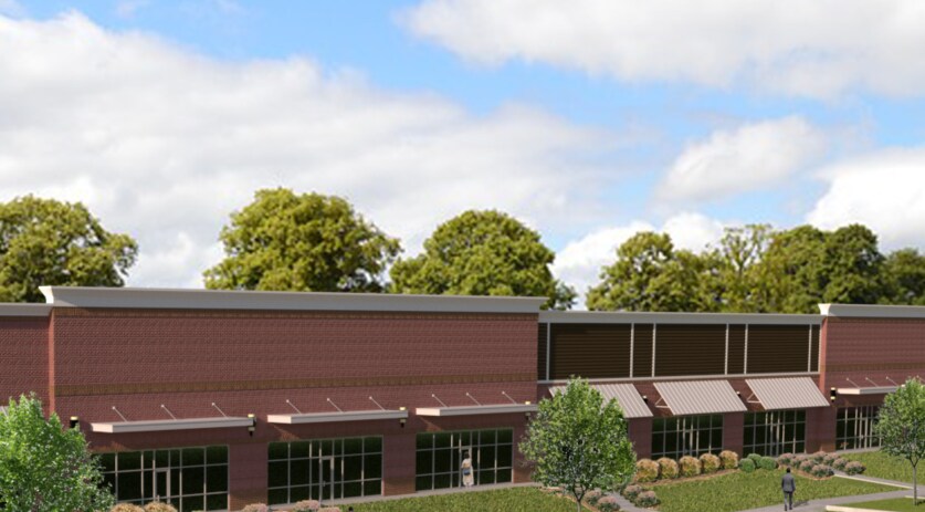 3201 Waterfield Drive, Garner, NC for Rent