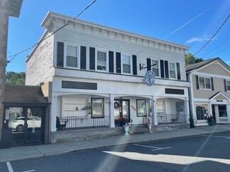 Cornwall, NY Schools - 265 Main St