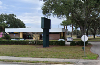 6108 US HIGHWAY 98 N  