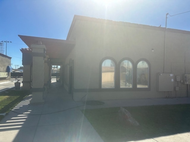 504 Adams Ave, El Centro, CA for Rent