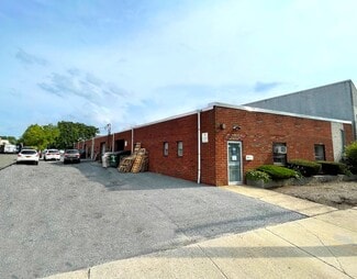307 SKIDMORE RD  