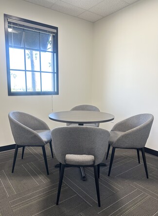 San Fernando, CA Office - 601 S Brand Blvd San Fernando, CA Office - 601 S Brand Blvd