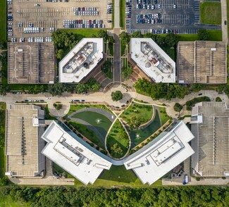 Houston, TX Office - 12121 Wickchester Ln Houston, TX Office - 12121 Wickchester Ln