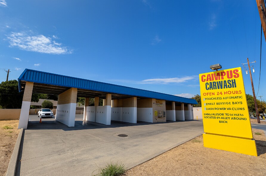 , Chico, CA for Sale