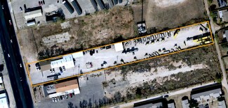 Odessa, TX undefined - 4710 Andrews Hwy