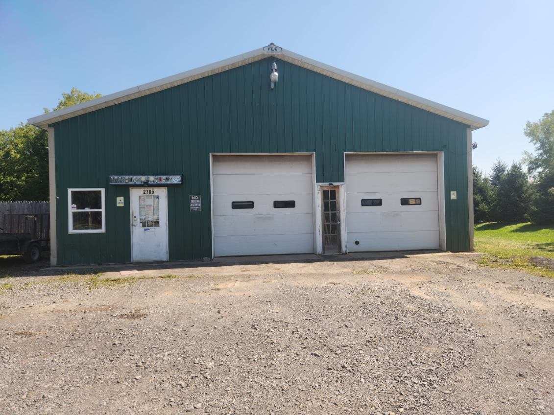 2705 State Route 14, Geneva, NY for Sale