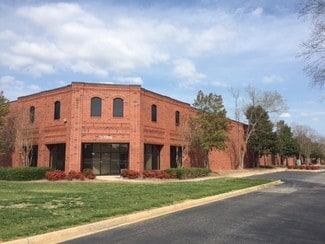 5786 US Highway 129 N  