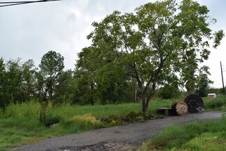 3702 OLD CHOCOLATE BAYOU RD Unit 89  