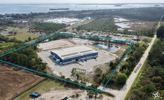 Sebastian, FL undefined - 7756 130th St