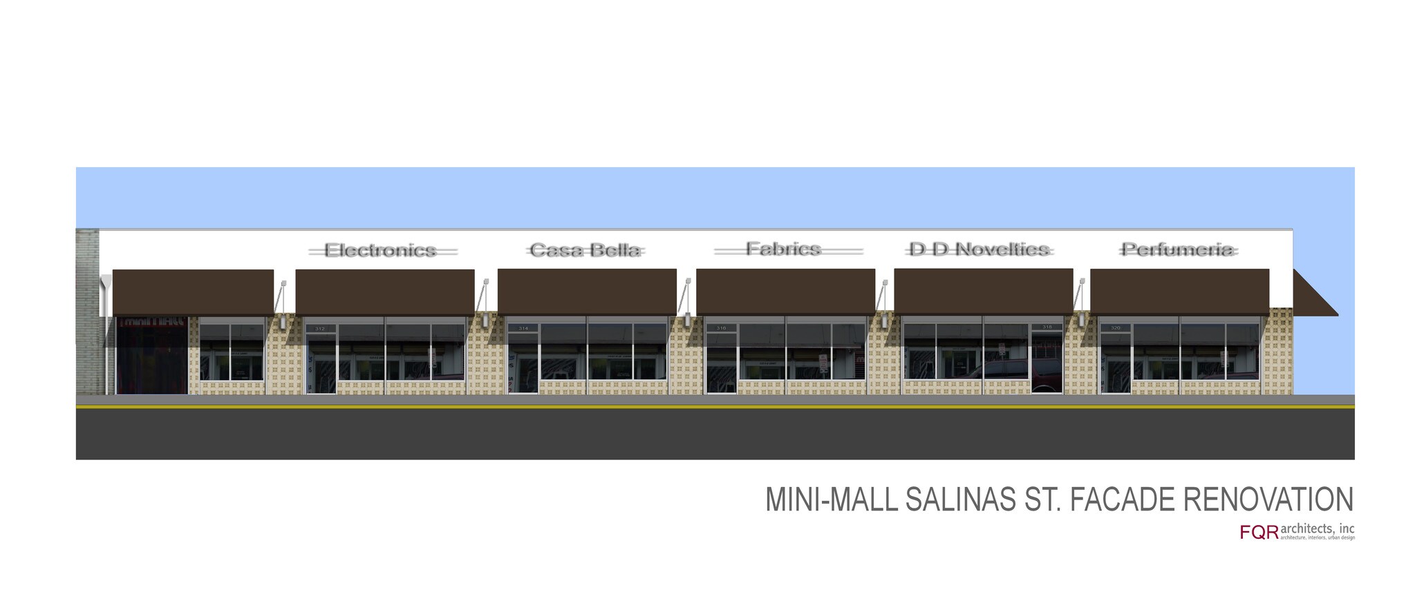 1310 Grant St, Laredo, TX for Rent
