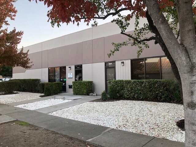 520 California Blvd, Napa, CA for Rent