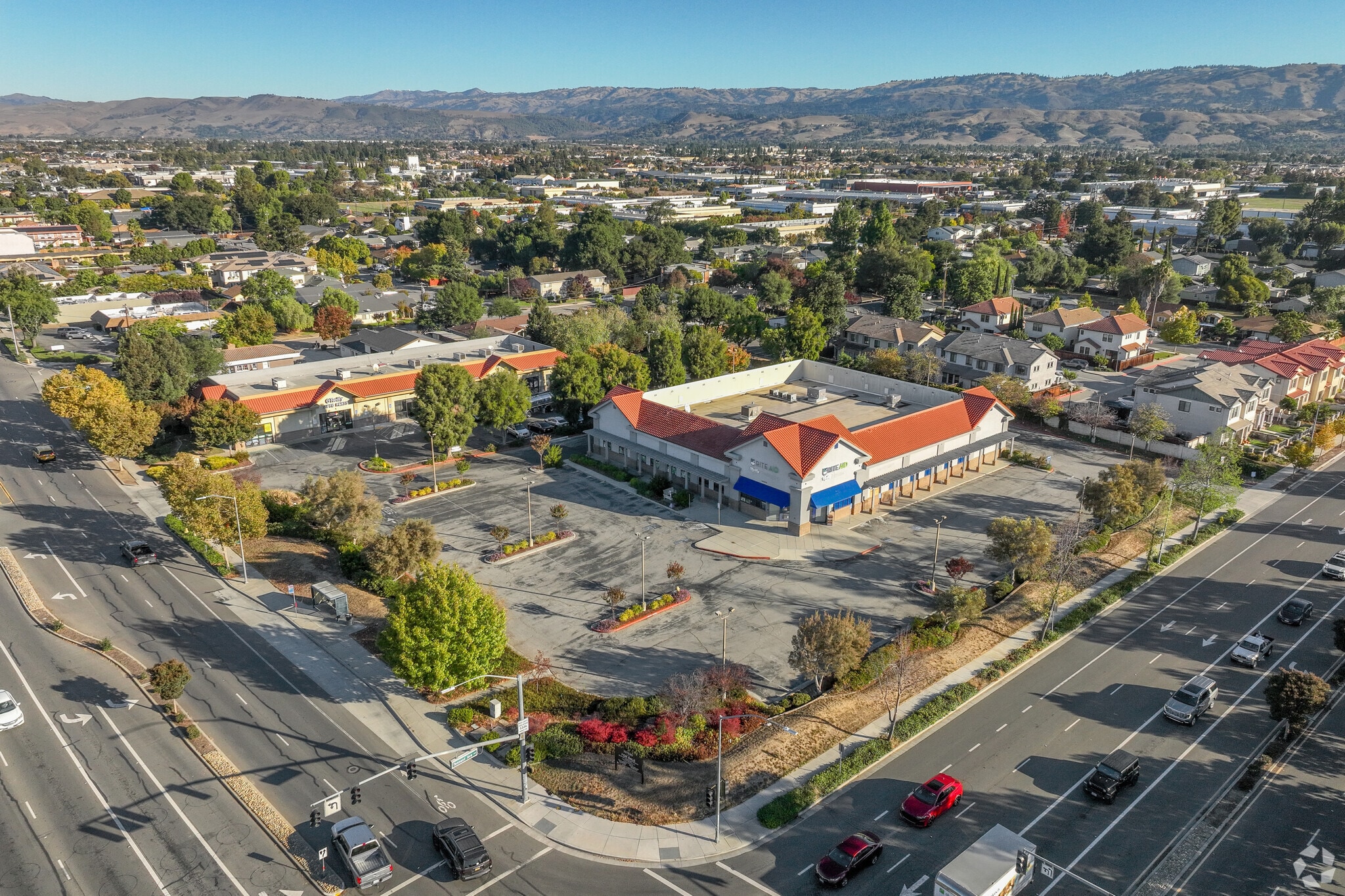 , Morgan Hill, CA for Sale
