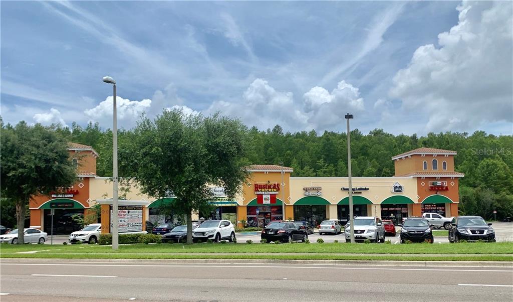 14650 Gatorland Dr, Orlando, FL for Rent