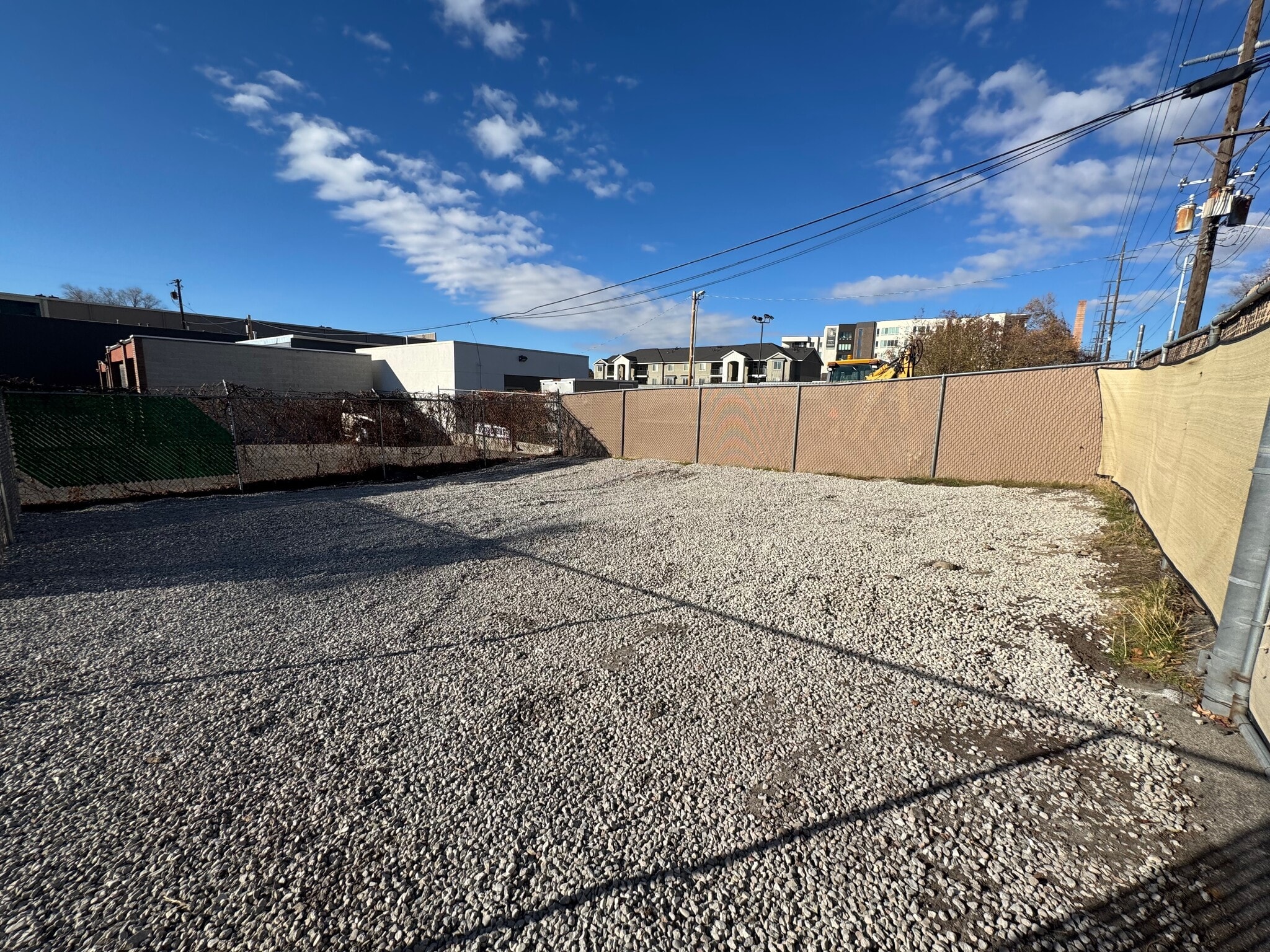 1079 E 3300 S, Salt Lake City, UT for Rent