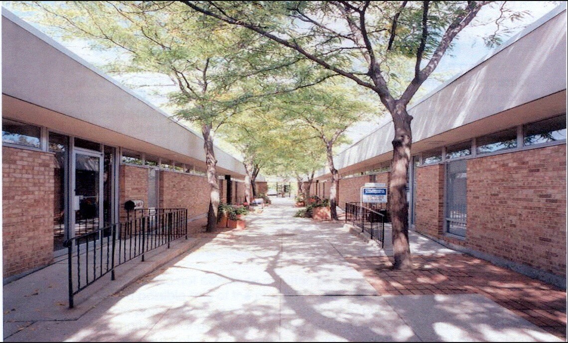 2350 Washtenaw Ave, Ann Arbor, MI for Rent