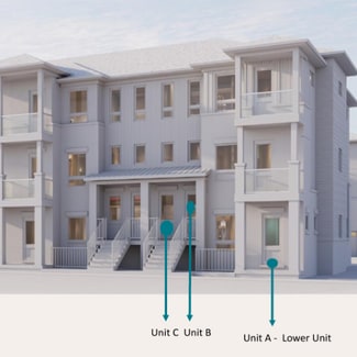 Niagara Falls, ON Commercial - 7525 Garner Rd Niagara Falls, ON Commercial - 7525 Garner Rd