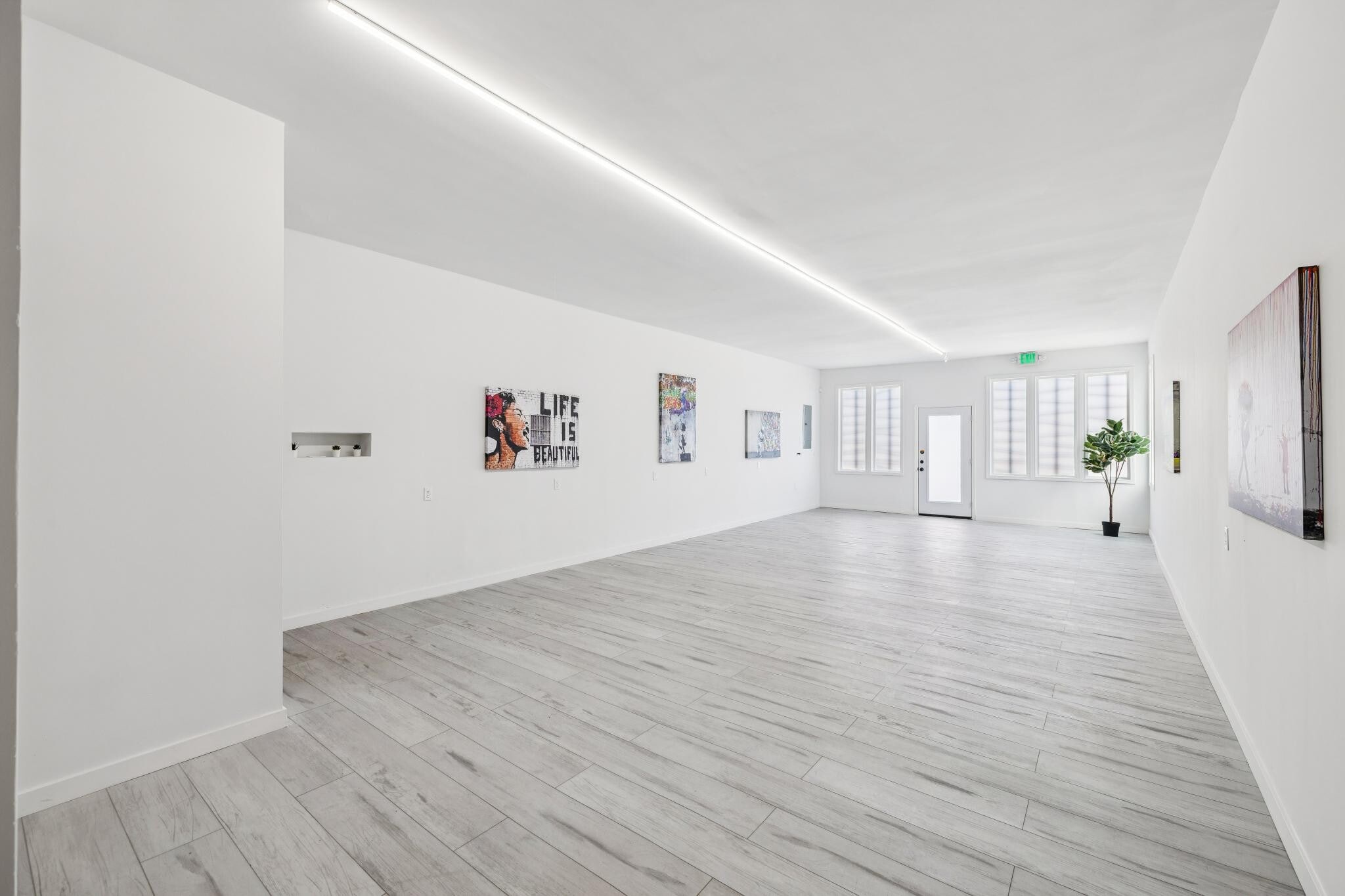 4101 Market St, Emeryville, CA for Sale