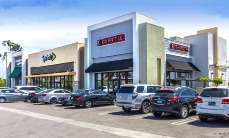 959-999 E Spring St, Signal Hill, CA for Sale