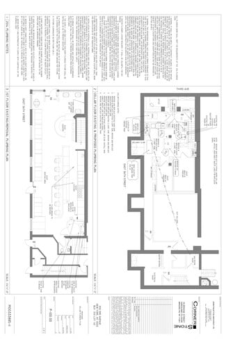 New York, NY Retail - 930 3rd Ave