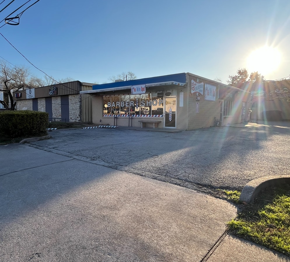 , Austin, TX for Sale