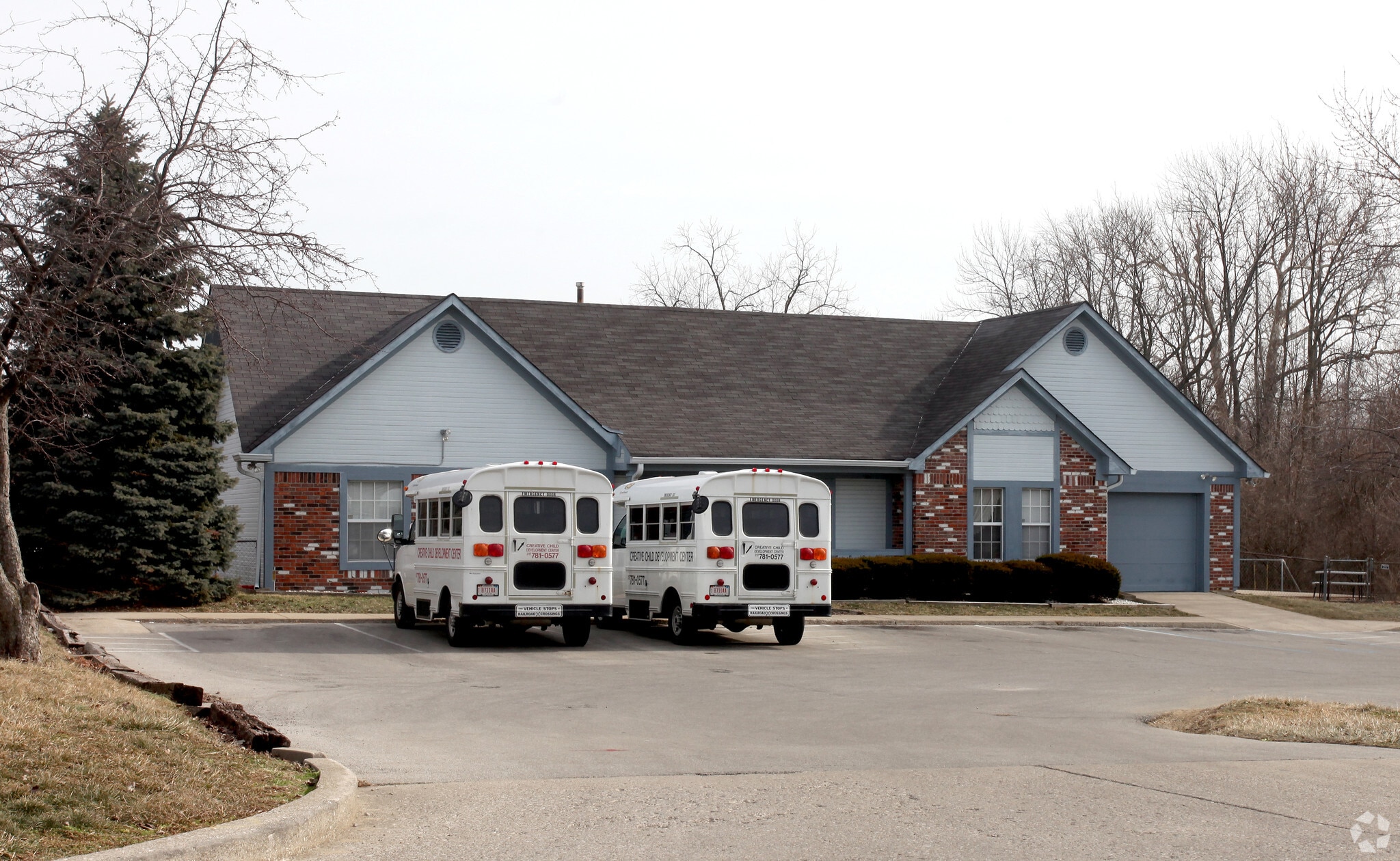 , Indianapolis, IN for Sale