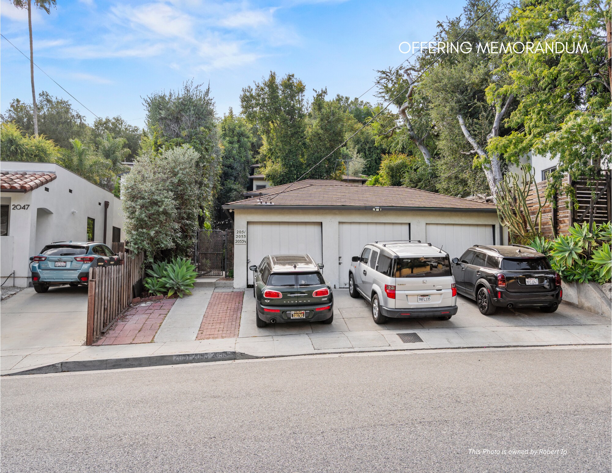 2051 Lake Shore Ave, Los Angeles, CA for Sale