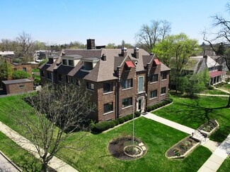 Columbus, OH undefined - 2208 Arlington Ave