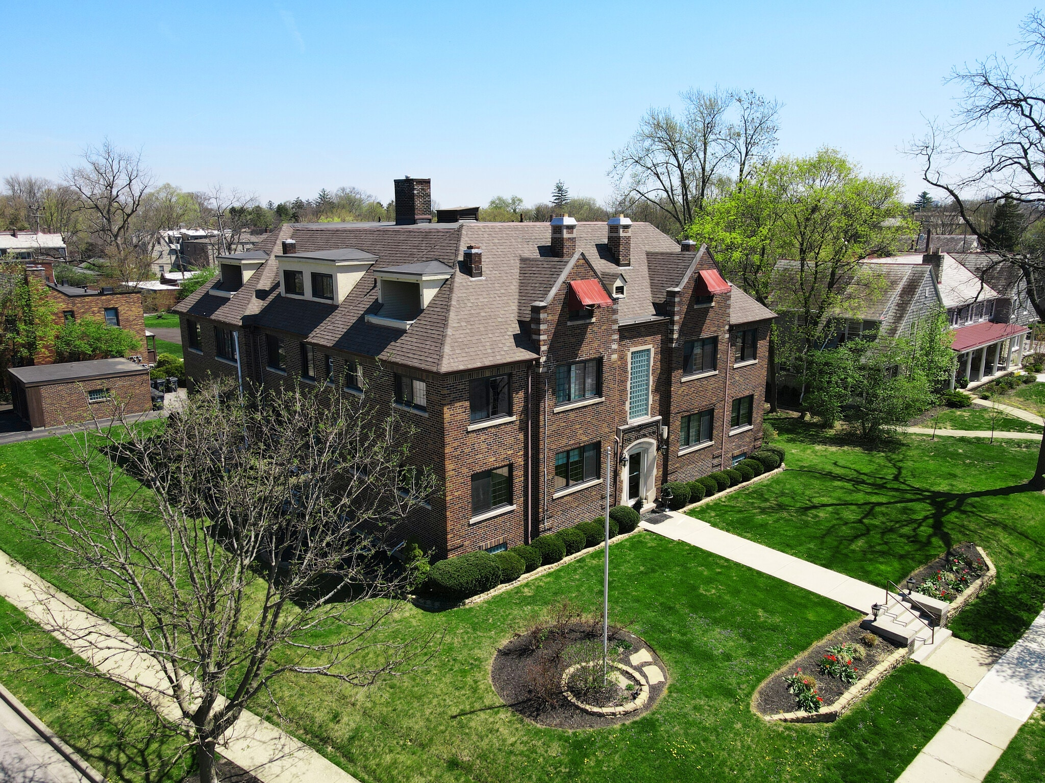 2208 Arlington Ave, Columbus, OH for Sale