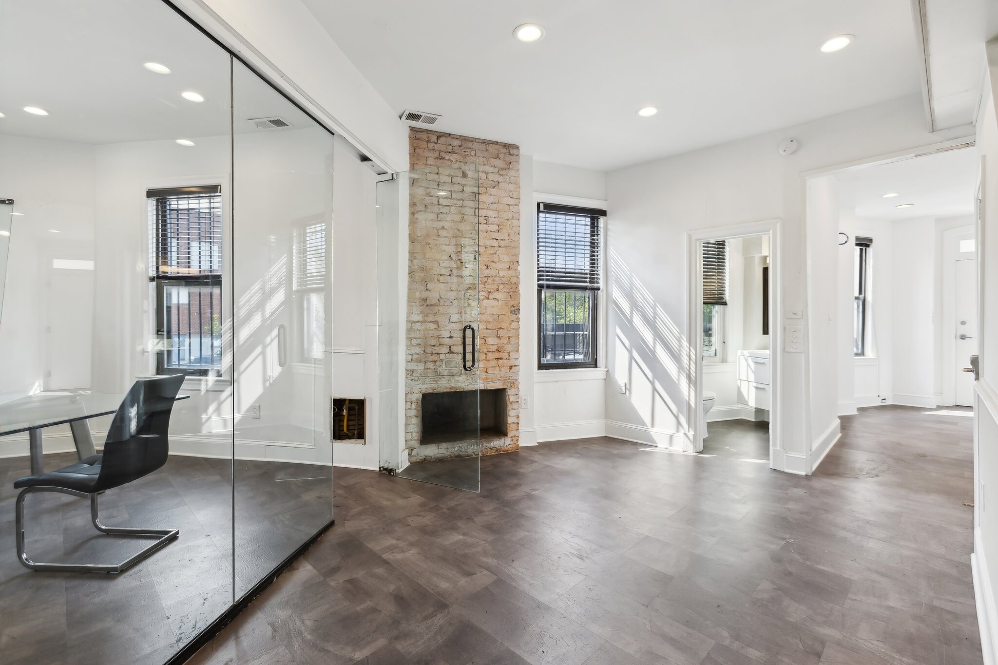 925 U St NW, Washington, DC for Rent