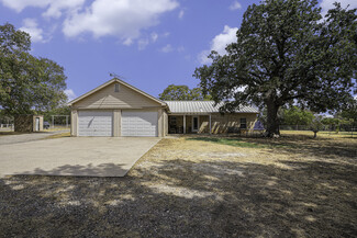 Covington, TX Manufactured Housing/Mobile Housing - 10985 State Highway 171