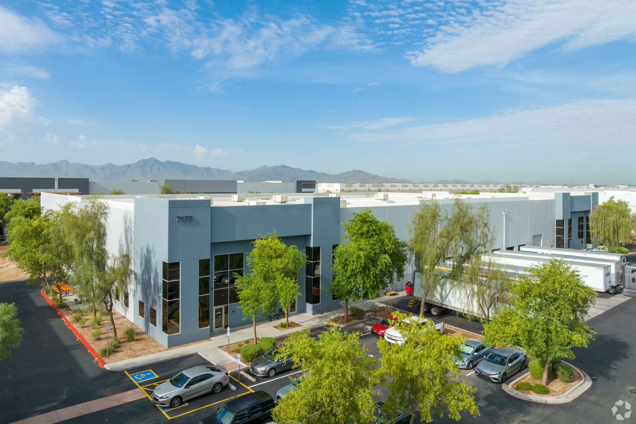 7175 W Sherman Rd, Phoenix, AZ for Rent