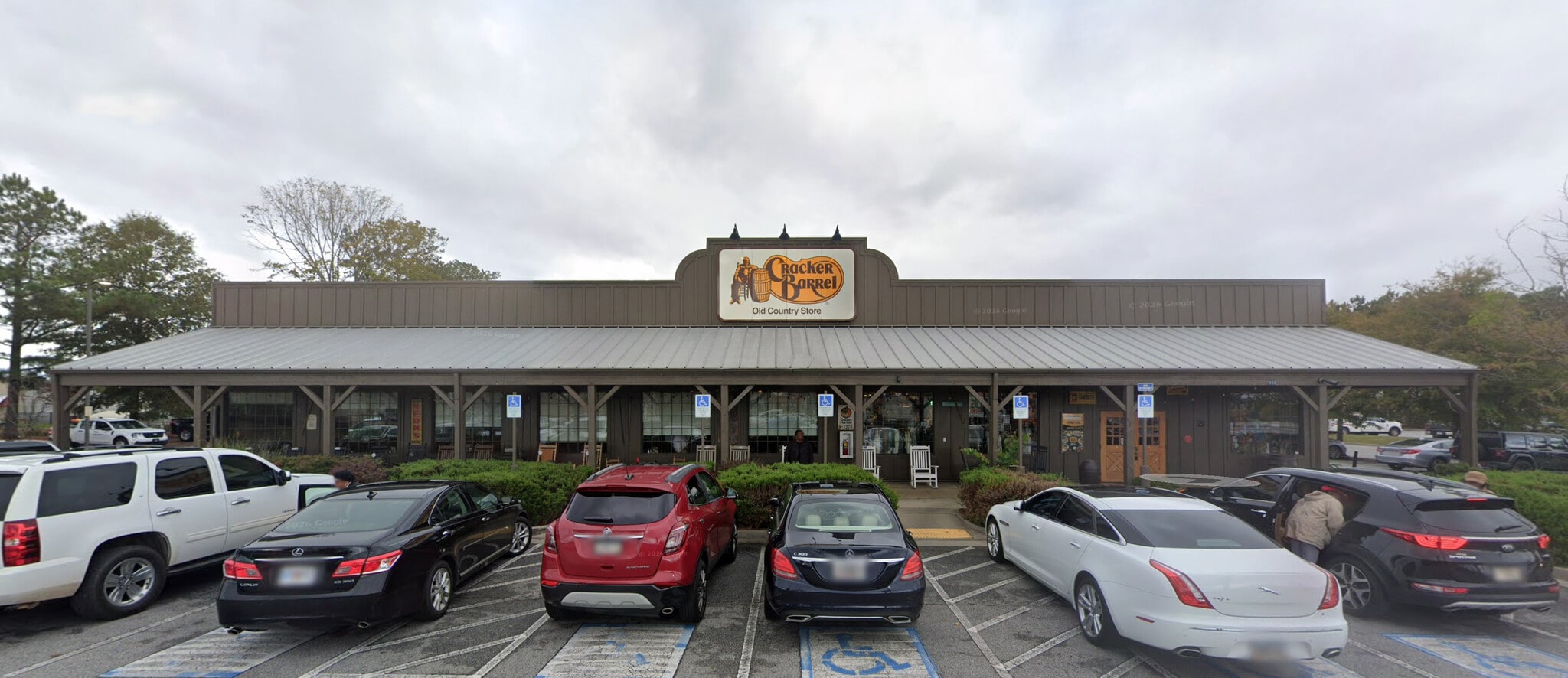 7995 Senoia Rd, Fairburn, GA for Sale