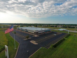 Albertville, MN undefined - 10575 Keystone Ave NE