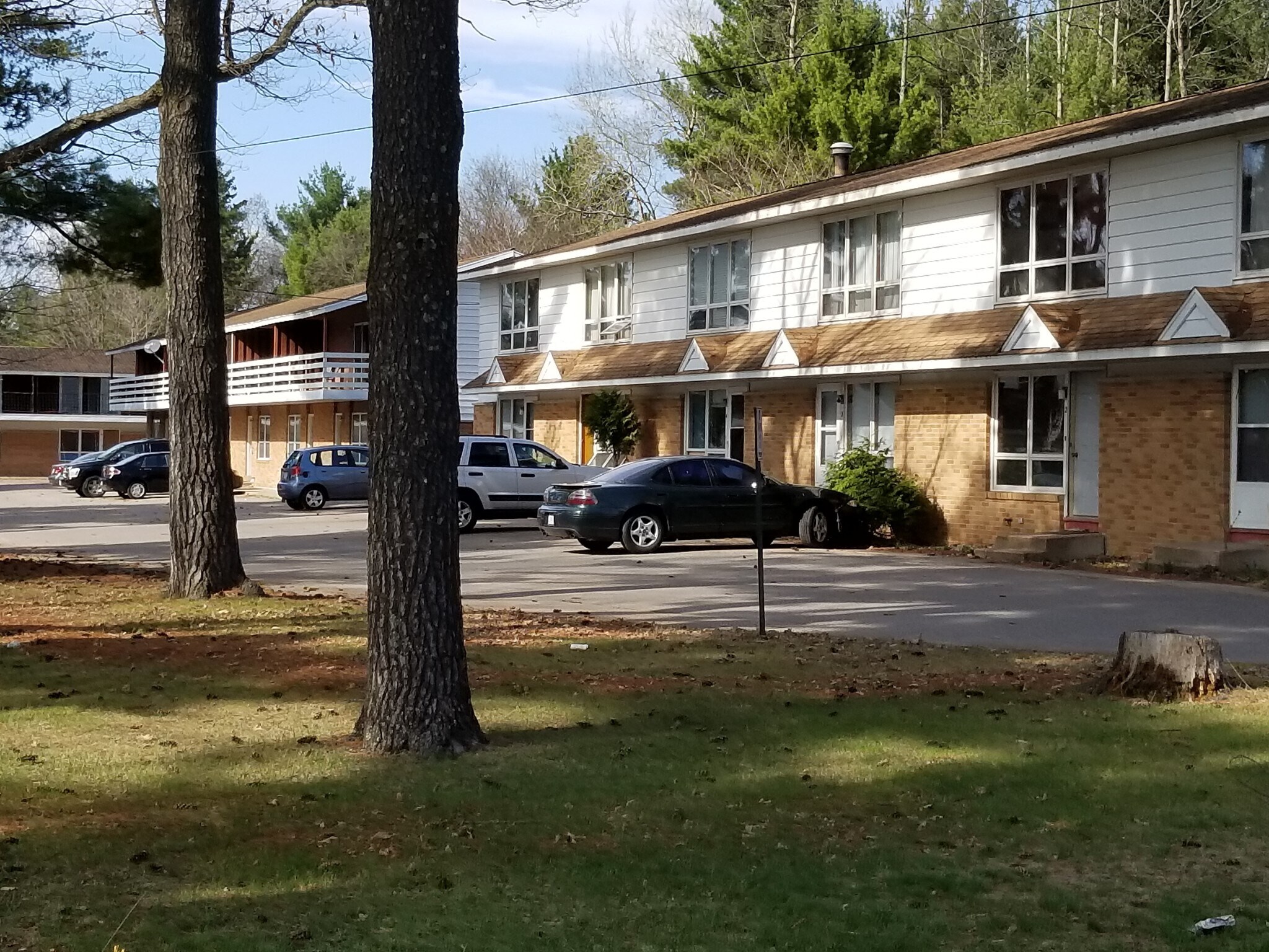 3606 Schofield Ave, Weston, WI for Sale
