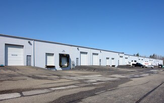 Twinsburg, OH undefined - 2307 E Aurora Rd Twinsburg, OH undefined - 2307 E Aurora Rd