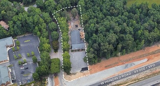 Chester, VA undefined - 120 W Hundred Rd