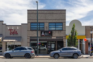 Englewood, CO undefined - 3484-3486 S Broadway