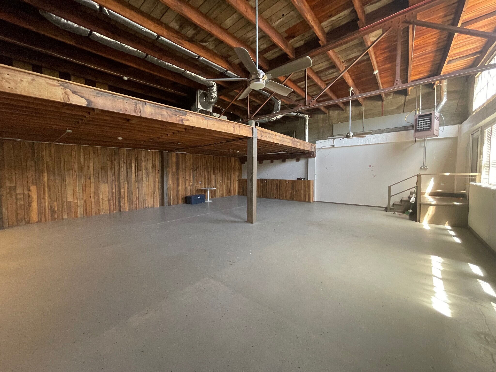 110-112 Spaulding St, San Anselmo, CA for Rent