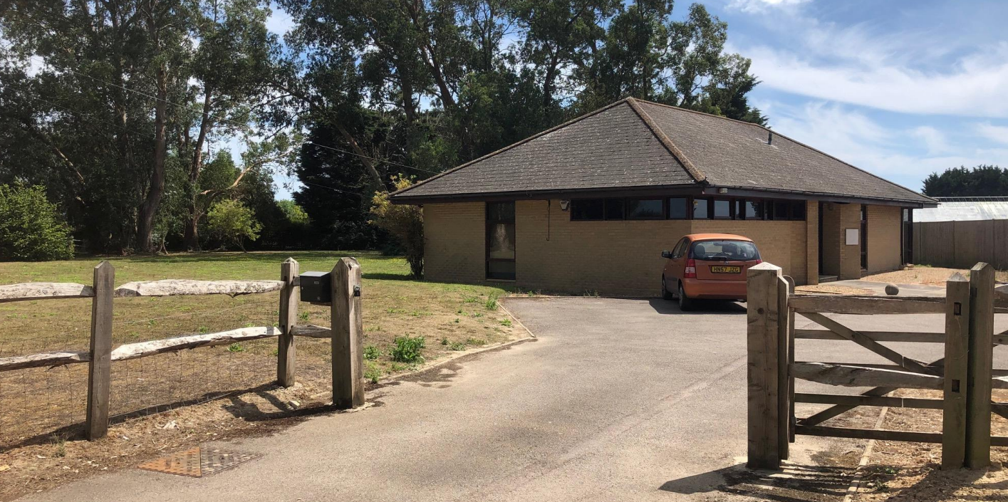 Yapton Ln, Arundel, WSX for Rent