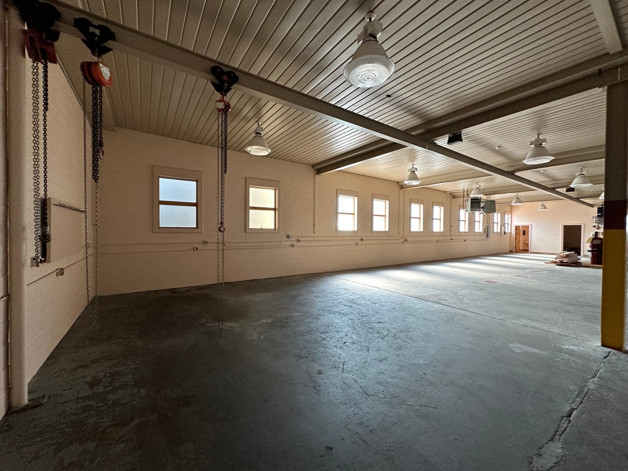 330 Fayette Ave, Mamaroneck, NY for Rent
