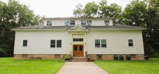 Byron, NY Apartments - 6732 New York 237