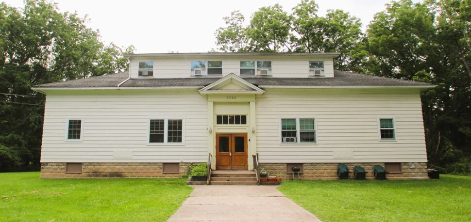 6732 New York 237, Byron, NY for Sale