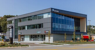 Sainte-anne-de-beaupre, QC Office, Retail - 9745 Boul Sainte-Anne