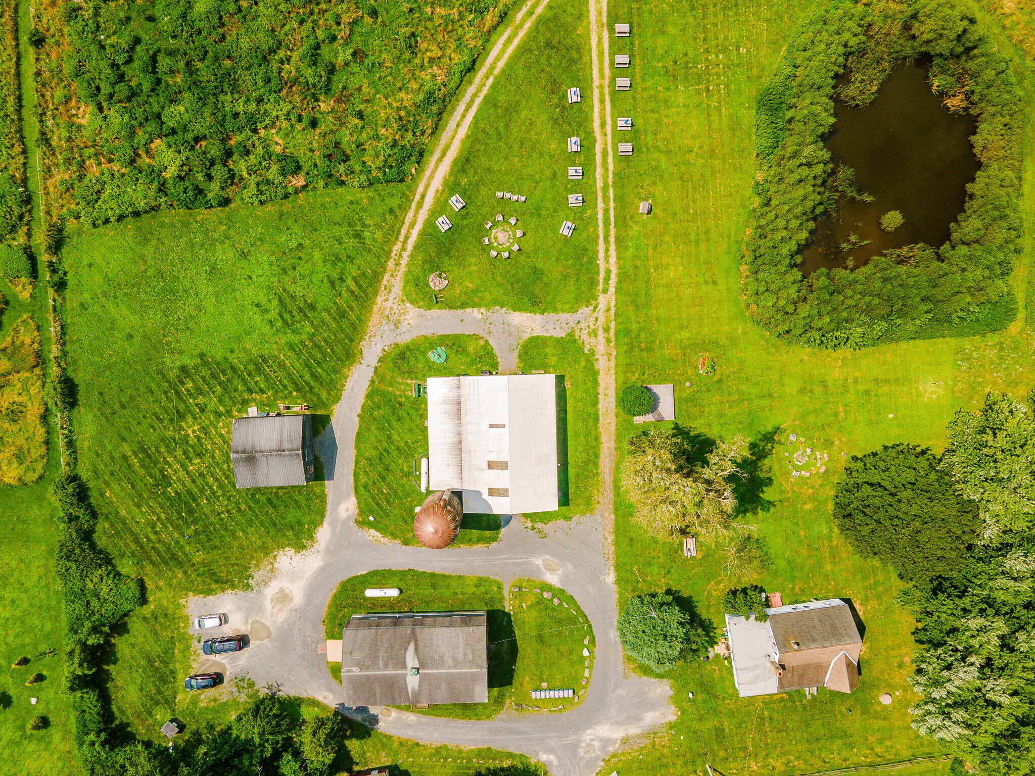 239 Springtown Rd, New Paltz, NY for Sale