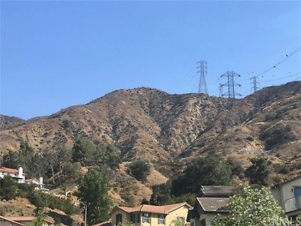 0 Las Lomas, Duarte, CA for Sale
